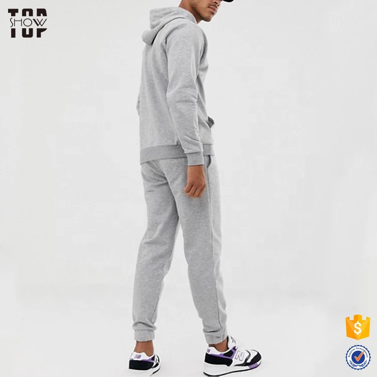 Гуанчжоу, мужской спортивный костюм для бега от производителя, мужские костюмы для бега с вышивкой, оптовая продажа