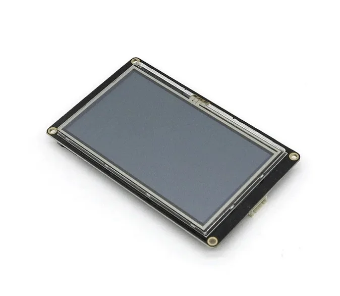 Nextion Enhanced Display HMI LCD Module Resistive Touch Screen For Raspberry Pi ESP8266 ESP32