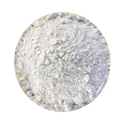 Thermoplastic road marking paint for traffic lines hot melt powder paint for cement concrete asphalt