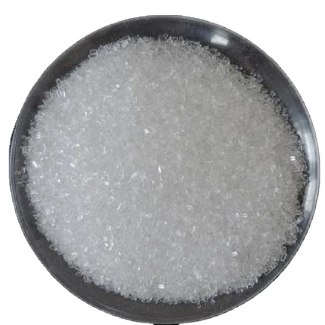 Factory supply high quality 8-Hydroxyquinoline CAS 148-24-3 with best price