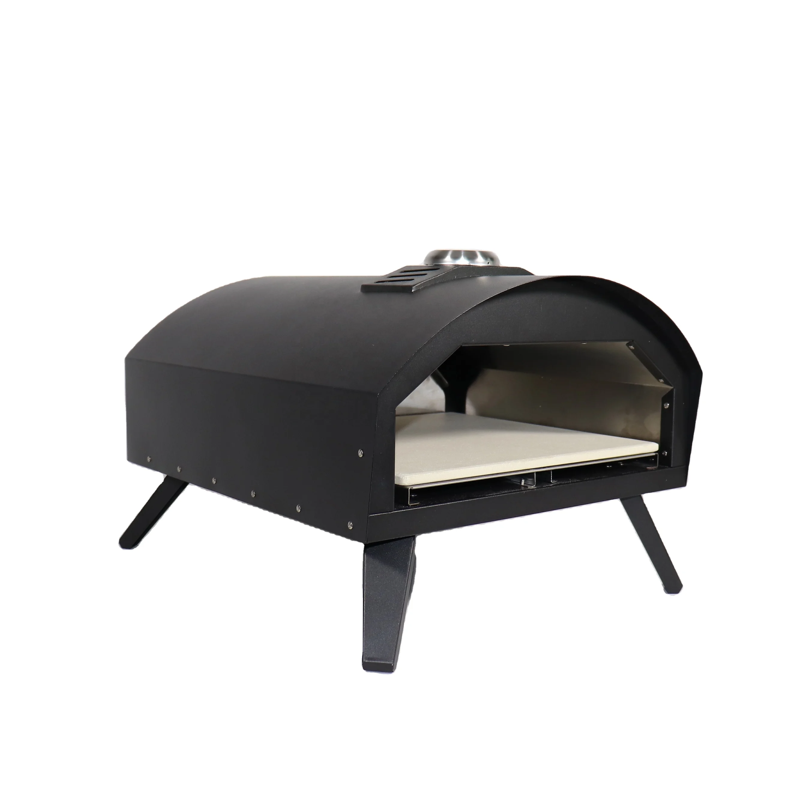 professional pizza oven  gas pizza maker oven