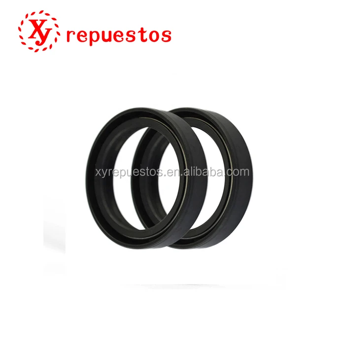Запчасти для автомобильного двигателя XYAISIN Repuestos Al Por Mayor 91212-PAA-A01 уплотнительное уплотнение штока клапана Honda
