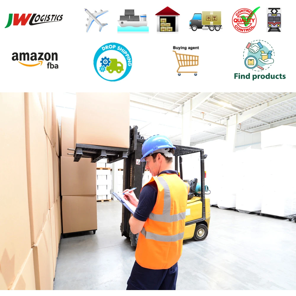 China quality inspection Usa Sea Greight China Shipping Agent To Uk/usa/france/italy By Sea With Door To Door Service