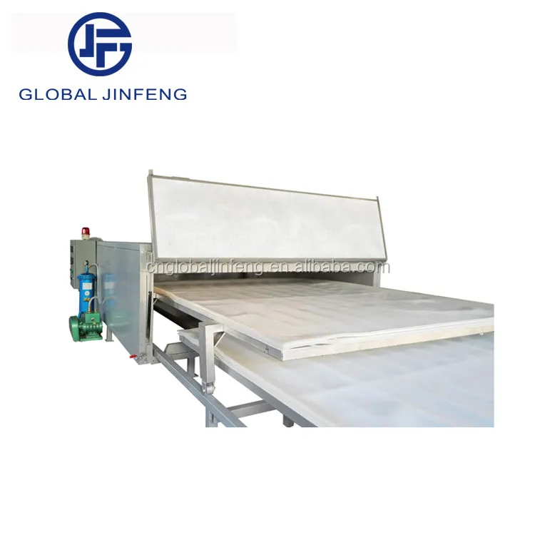 Good price EVA Film Laminated Glass Making Machine Laminating Furnace Vacuum 2 Layers Processing Furnace for glass