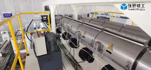 Pe машина для производства бумажных ламинатов Pvc БОПП лента