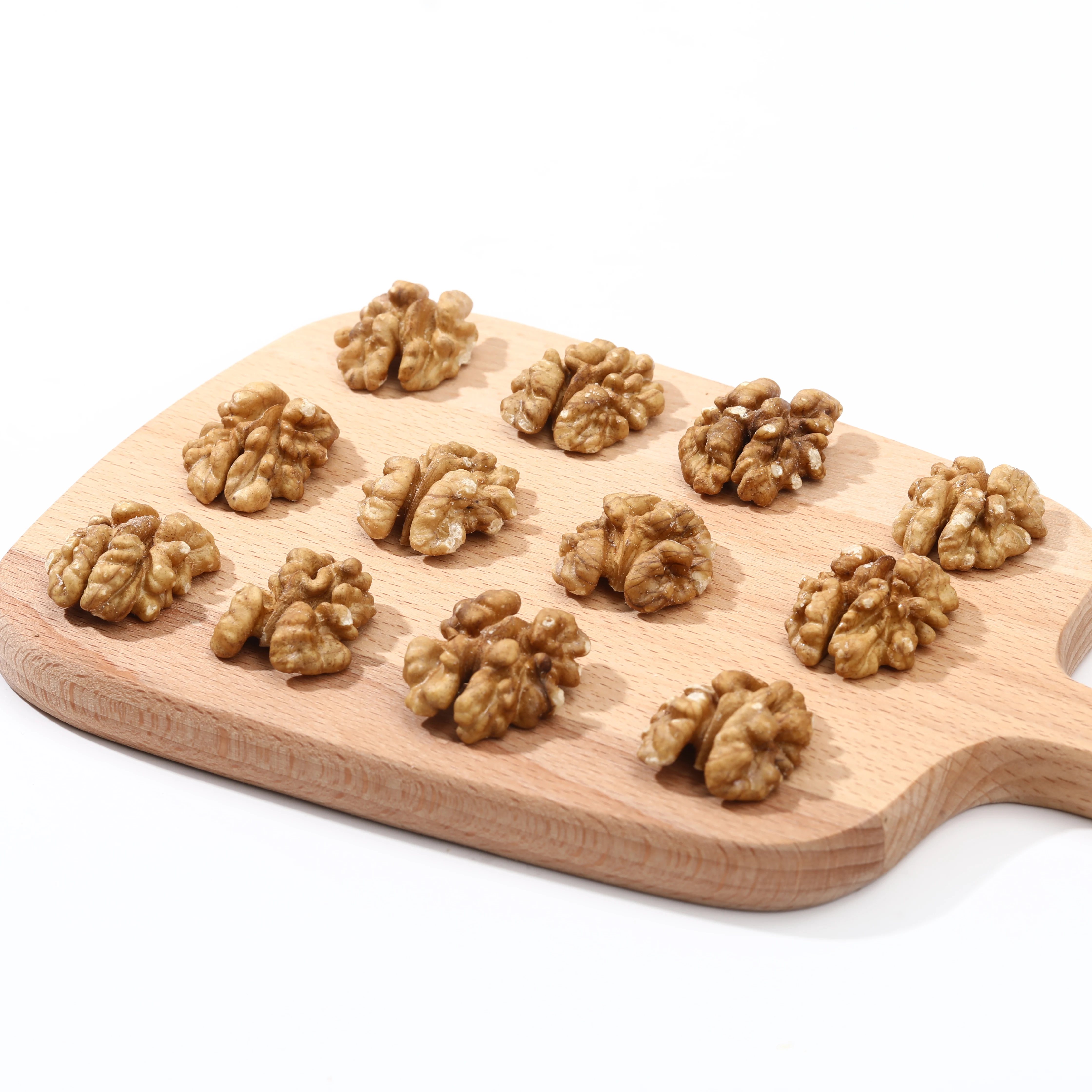 Новинка 2022 года ядра ореха Xiner Xinfu 185 очень легкая