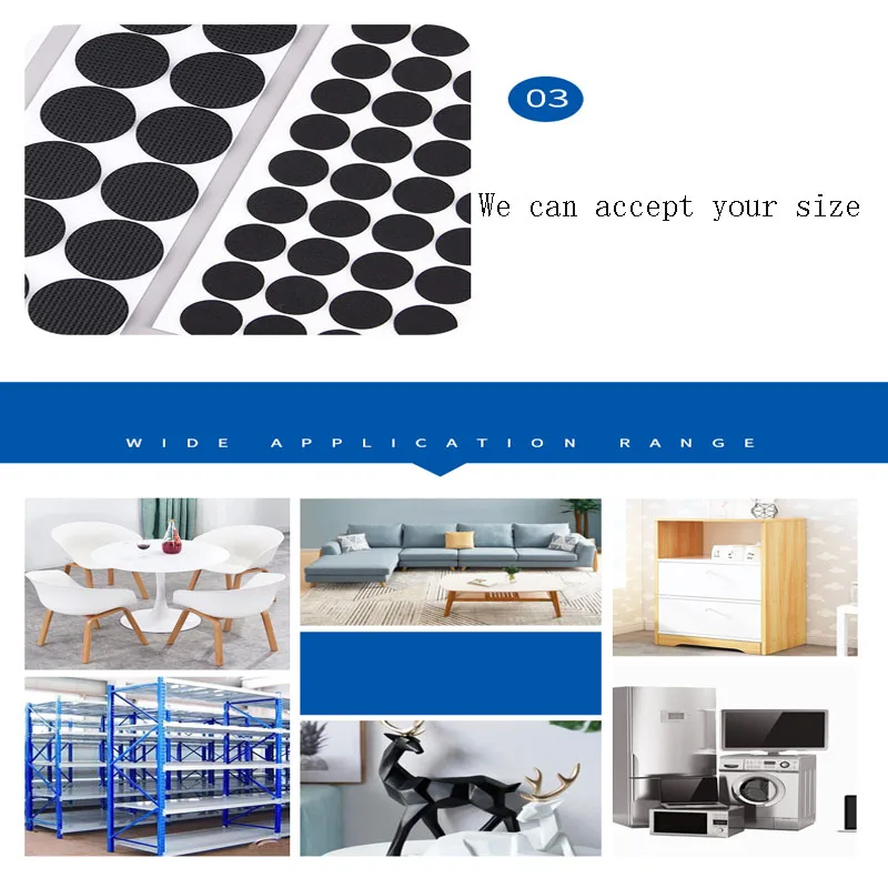 eva self adhesive sponge 8.jpg