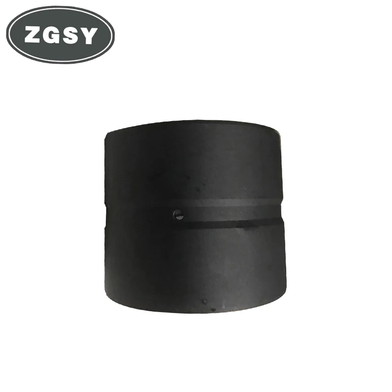 PC300-7 PC300-8 excavator Boom  bushing 207-70-71162