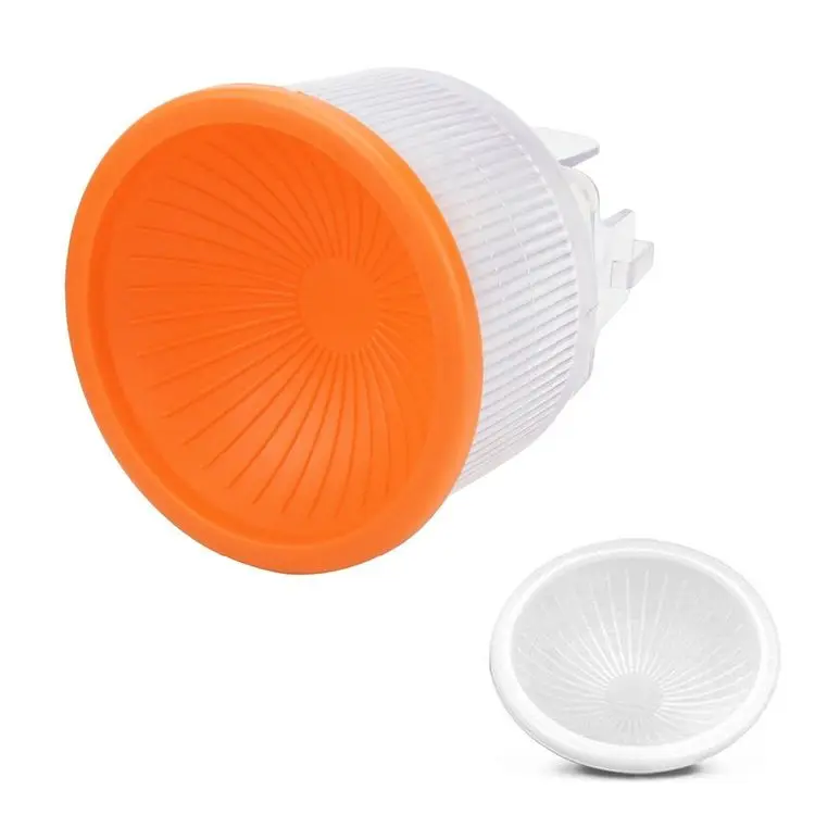 
Universal Lambancy Dome Flash Diffuser for Canon 430EX 550EX 600EX Nikon SB600 SB700 Sony A6000 White Orange Cloud Covers 