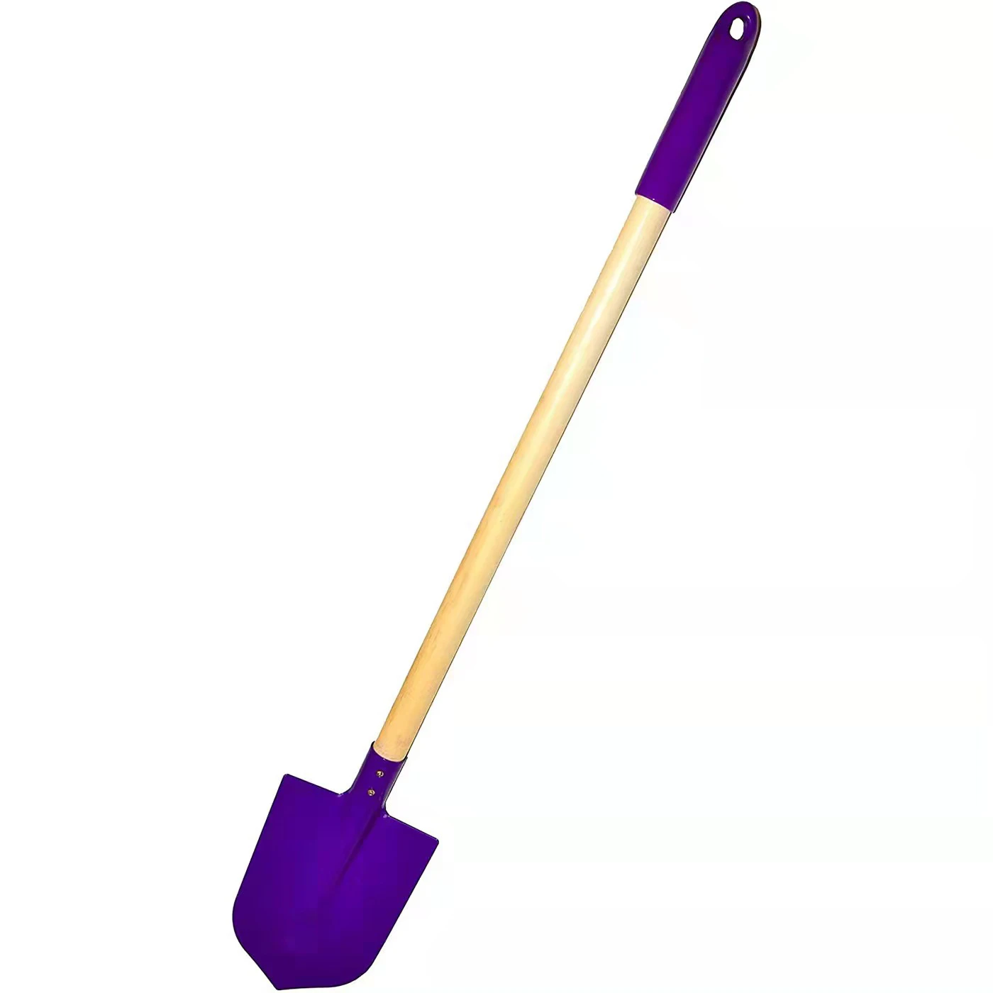 4 pcs garden tool mini set children gardening tool set rake shovel spade Kids Garden Tool Set