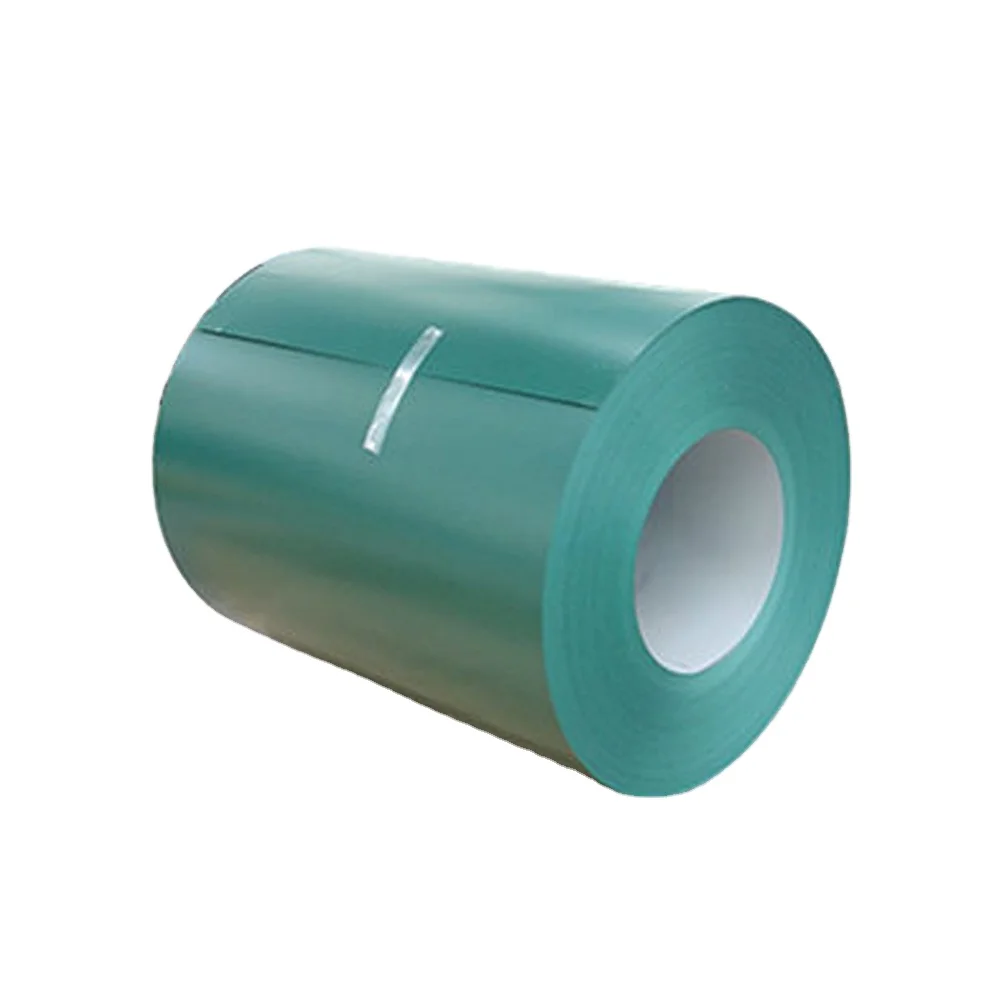  Gb t 12754 2006 tct 0 4 мм белый синий ppgi предварительно окрашенная оцинкованная стальная