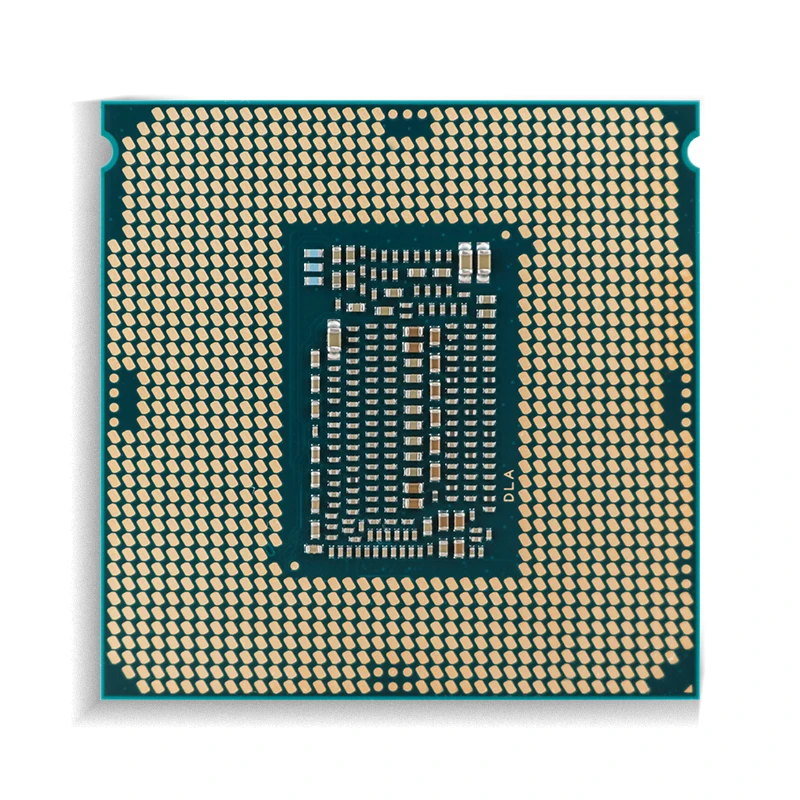 I7-9700F Inter Processor i7 9th CPU for Intel Core Processor Eight Cores 3.0G Processor LGA1151 orignal brand new and used stock