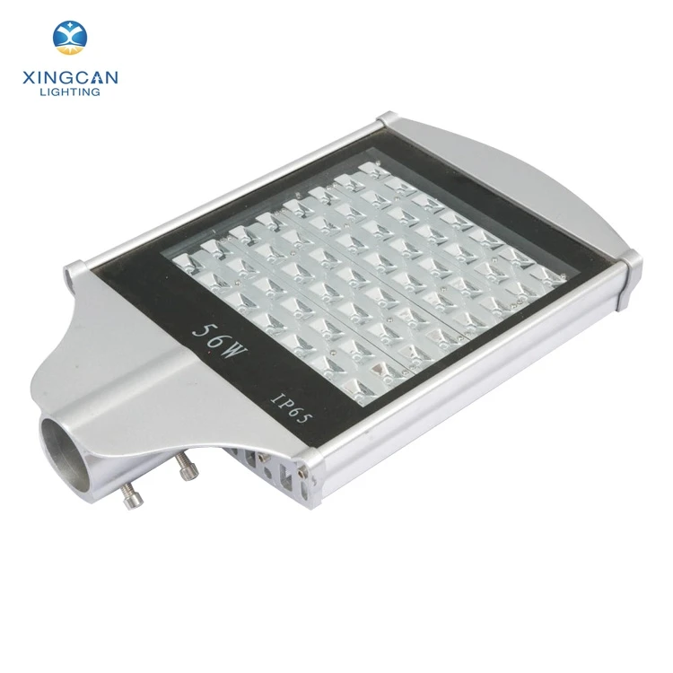 Energy Saving road light 42W 56W 70W 84w 98w 112w 126w 154w IP65 old Outdoor lighting Led Street Lights