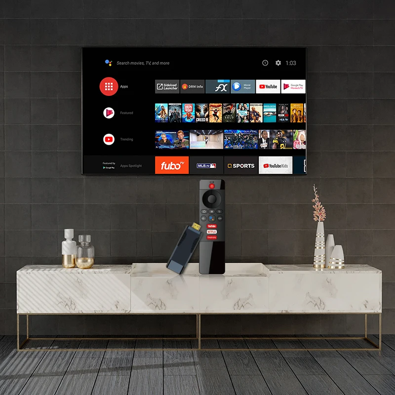 S96 4k fire tv stick 29.jpg