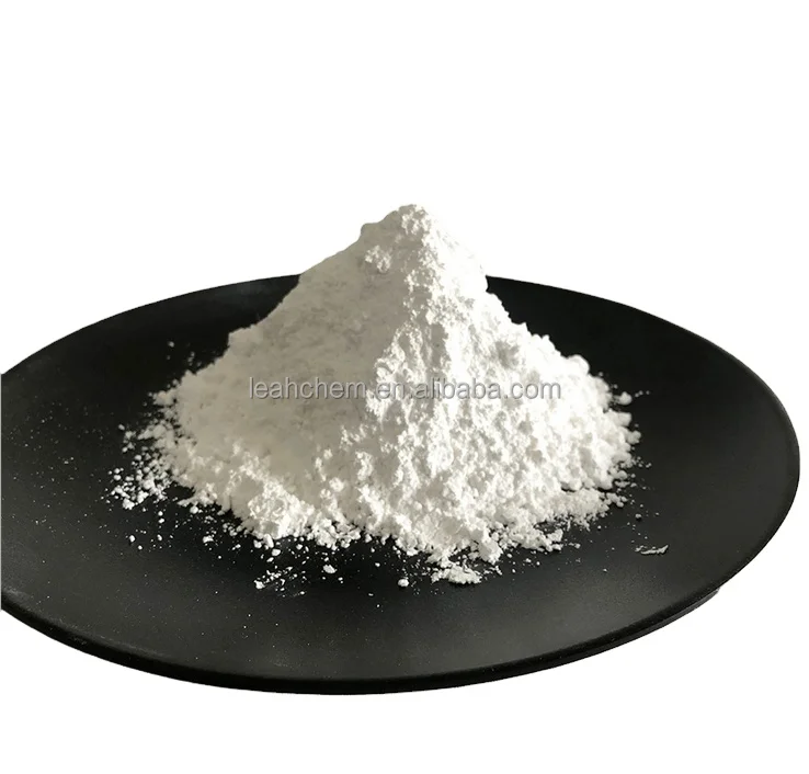 Big discount 99% 5-Bromo-2-methylpyridin-3-amine CAS 914358-73-9 with best quality