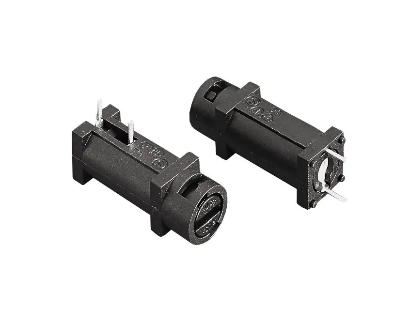 Точечный оптовый пуленепробиваемый материал fx0456 из полиэстера полный сенсорный контакт BS3042 стандартные тестовые держатели предохранителей