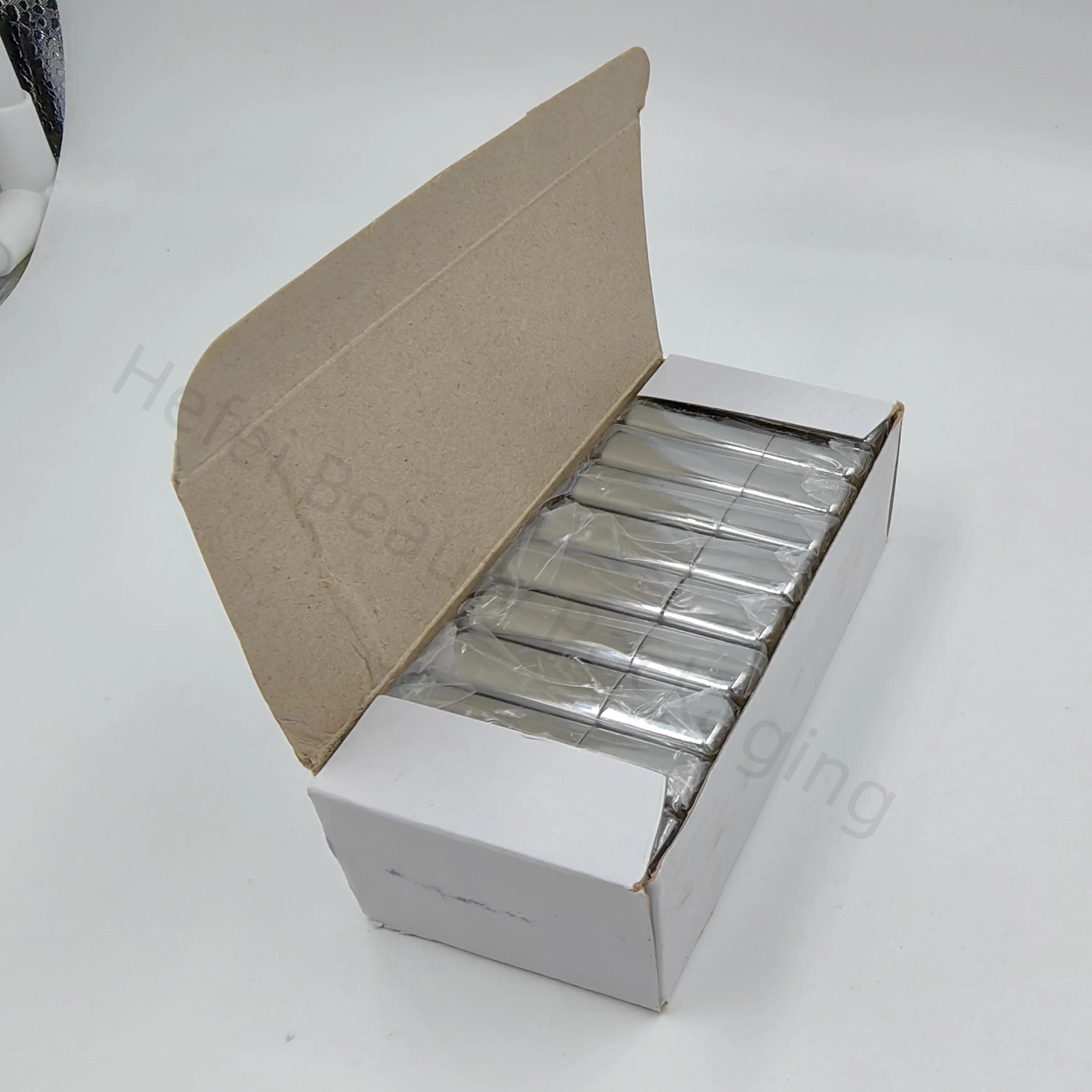 Kerosene Lighter Cheap Custom logo Metal Logo Printed Cigarette Refillable Oil Custom Kerosene Lighter