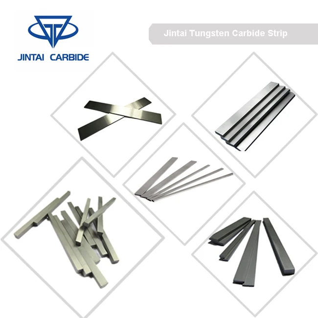 Carbide strip.jpg