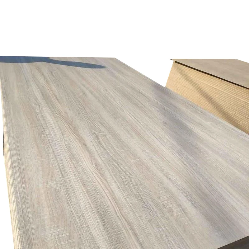 3mm to 18mm poplar pine birch hardwood plywood film faced plywood construction melamine marine plywood
