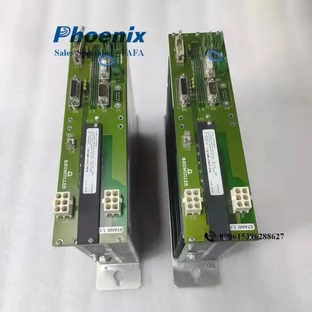 Оригинальный Подержанный двигатель красочного резервуара диск BUM617-12/18-31-R-0001-A010-02 SW 10 04 03 бум 617 для Roland 700