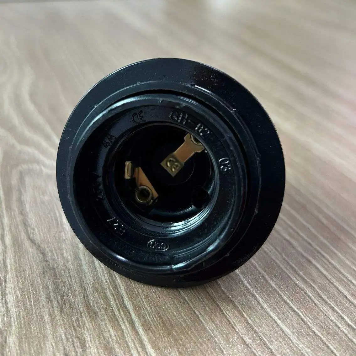 Lamp Holder E27 lamp holders lamp bases Light Base Socket Plastic Lampholder Accessories