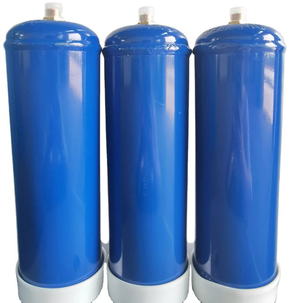 Крем высокой степени очистки whip it cream заряжает 0 95l 580 г