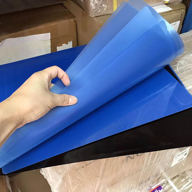 Medical X Ray Film Printer Dry Film Printer for DR System Thermo-graphic Flim Printing Machine