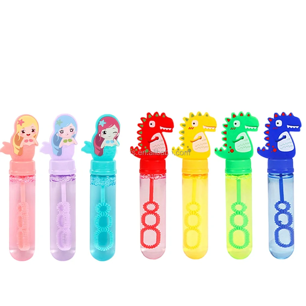 Популярные детские палочки для детей