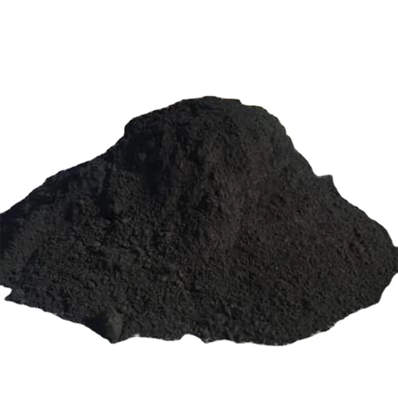 250 г тяжелый Гольф керамический материал свинцово-двуокись свинец Бронзовый концентрат порошок флюс порошок для оловянного свинца припой