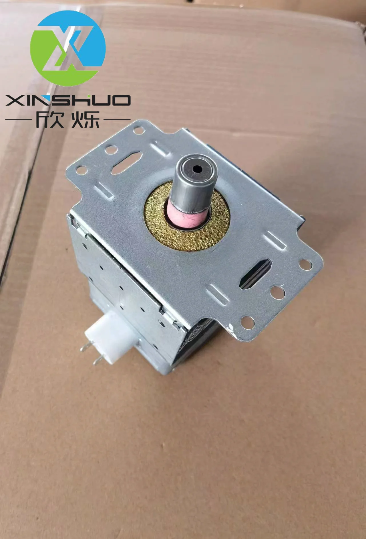 Microwave Oven Magnetron for 2M286