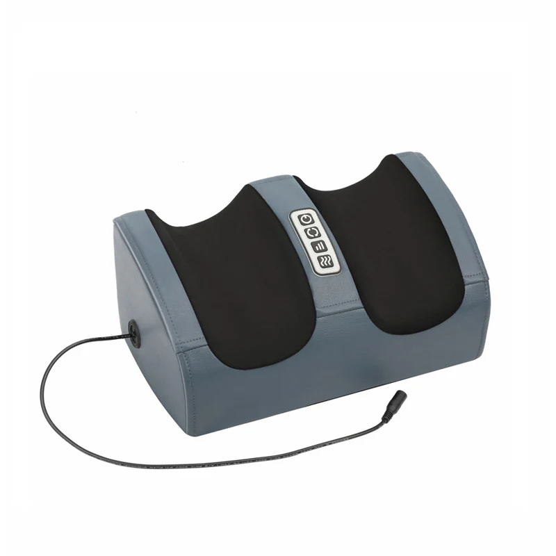 Best Seller Massage Products Foot Massager Machine with Heat