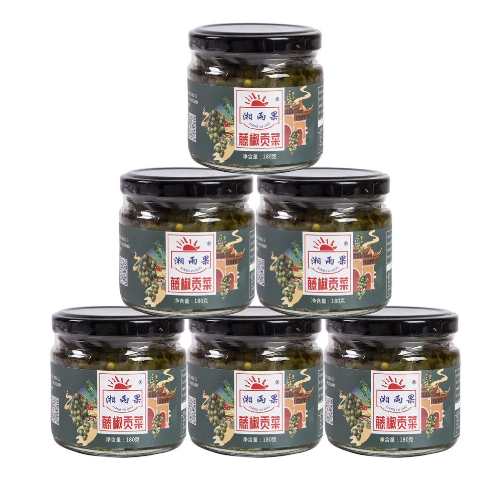 Chinese Mala Food Seasoning Mapo Tofu Seasoning Spices Spicy Ramen Fast Food Single Spices Sauce