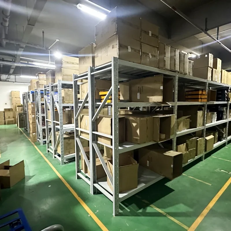 ADXL355BEZ-RL7 Original LCC-14 Motion Position Sensors Accelerometers ADXL355 ADXL355BEZ ADXL355BEZ-RL ADXL355BEZ-RL7