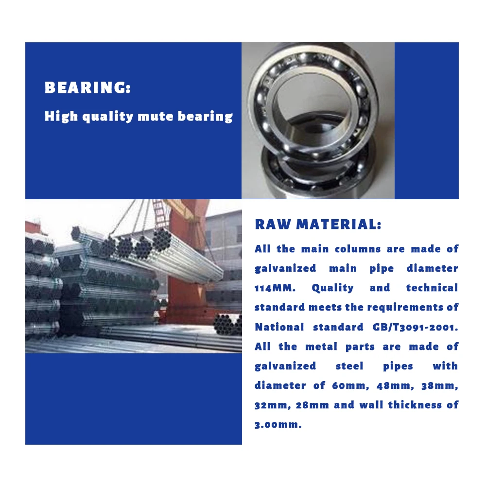 
Public Park Wholesale Sports Gym Center Workout Outdoor Fitness For Sale 