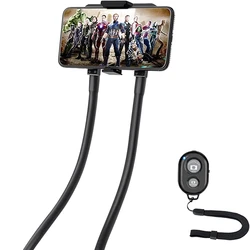 Wholesale Ergonomic desk notebook holder Adjust Fold Portable Laptop Stand