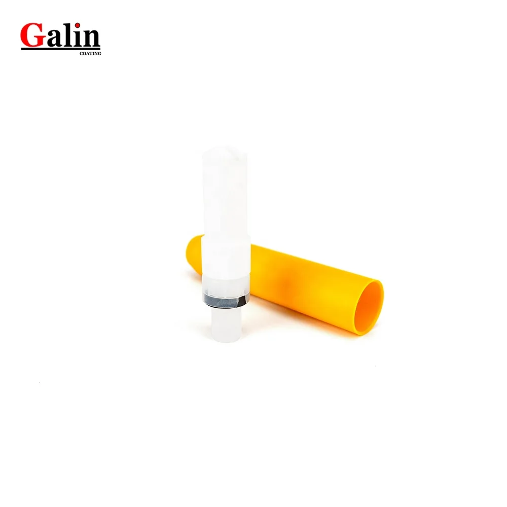 GM03 Extension threaded sleeve 1007 740 with NF25 1007 743 1.jpg