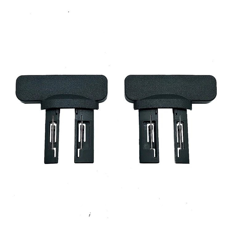 Car Sunroof Sunshade Curtain Repair Kit  Bracket For VW Golf 7 Golf 8 Polo 6 2013-2020