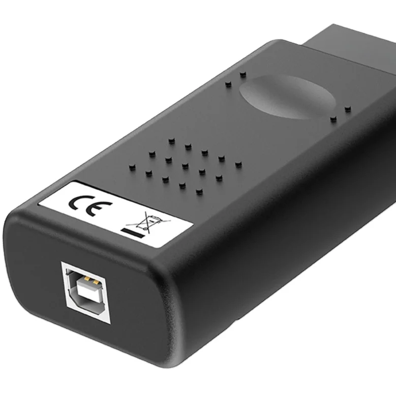 MPPS V21 ECU Programmer MAIN + TRICORE + MULTIBOOT Breakout Tricore Cable ECU Programming