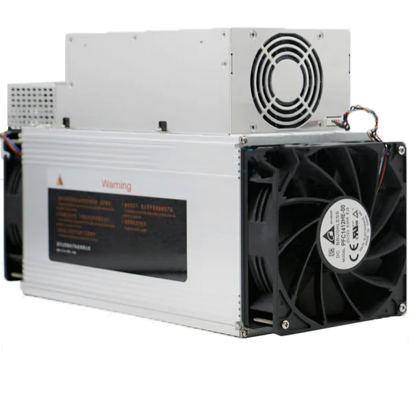  Майнер биткоинов WHATSMINER m30s 86T 88T antminer s19 pro 110th fpga с высокой прибылью высокое качество