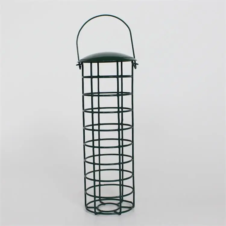 2021 china hot sale plastic bird feeder wild bird feeder acrylic bird feeder