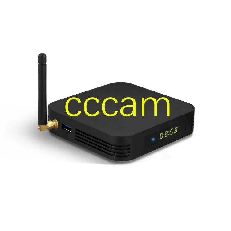 2022 Stable Server Cccam Cline for europe  Poland OSCAM  for Satellite TV Receiver Cccam account