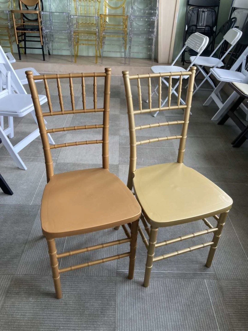 caps for chiavari chairs plastic pp resin