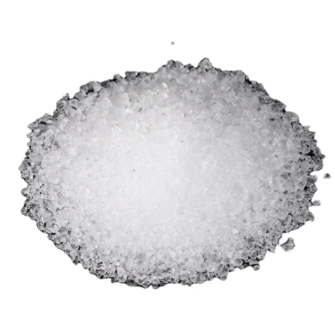 Factory 100mesh fused silica price