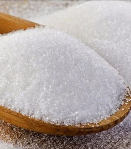 China Good Price Food Additives Bulk 25KG Bag Food Grade Acide Citric E330 Citric Acid Anhydrous Monohydrate Powder Citric Acid