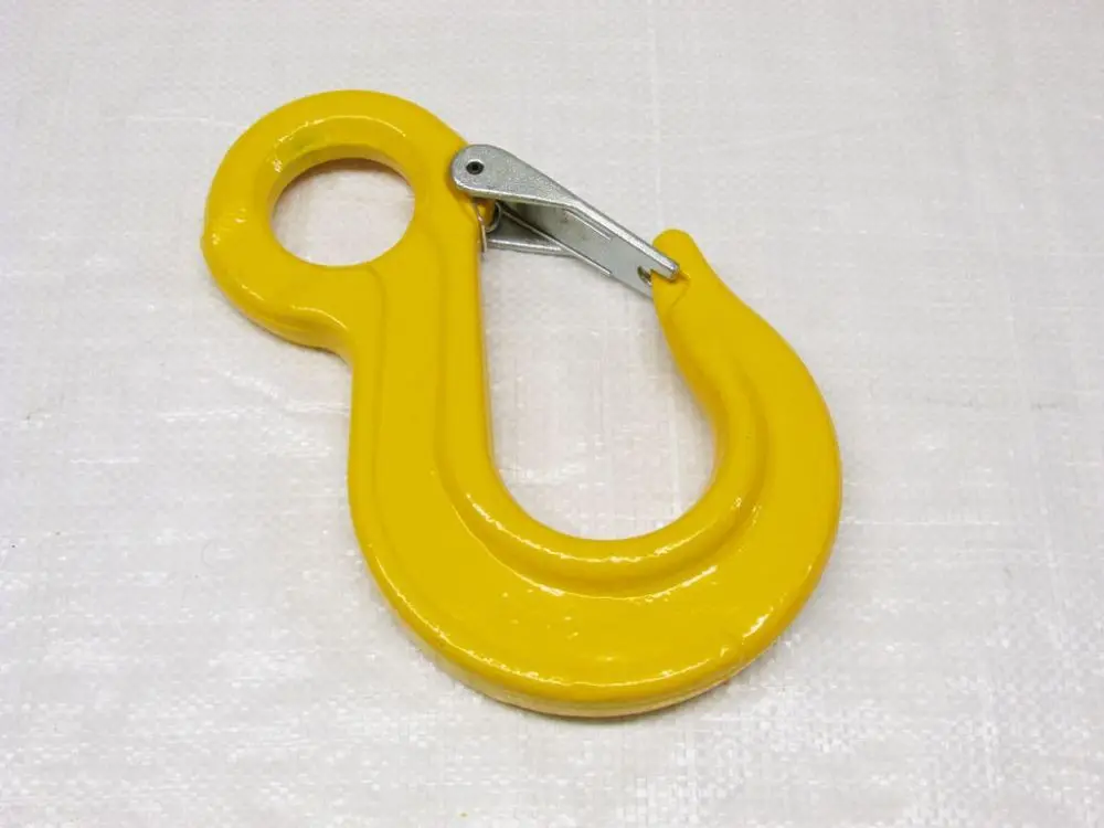Eye Sling hook .jpg