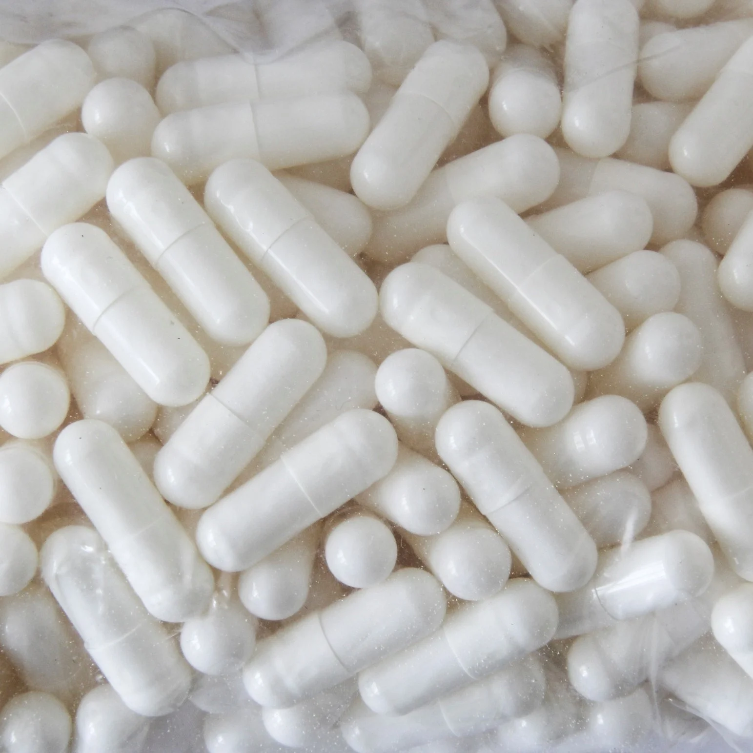 
New formula daily weight control Premium Quality High purity Acai Berry Capsules 