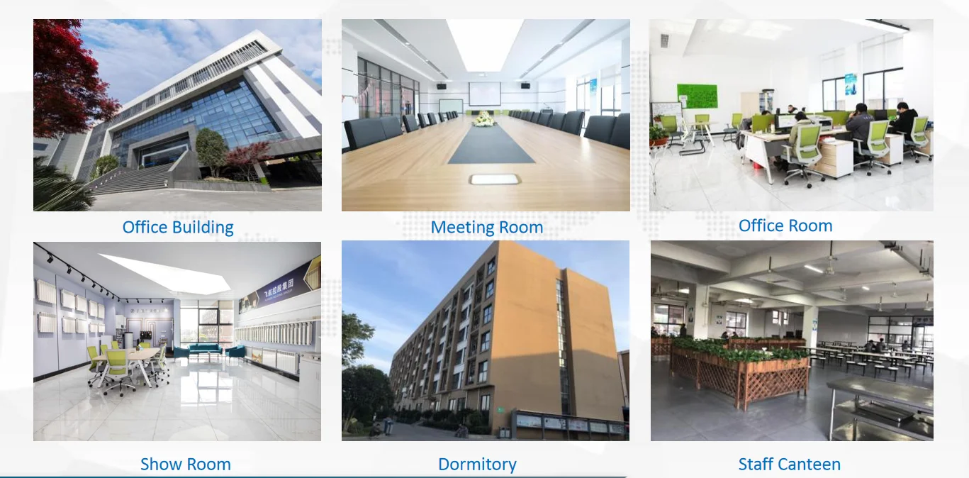 Stew POT Soup Cooking Pot with Heat Resistant Handles enamel coating