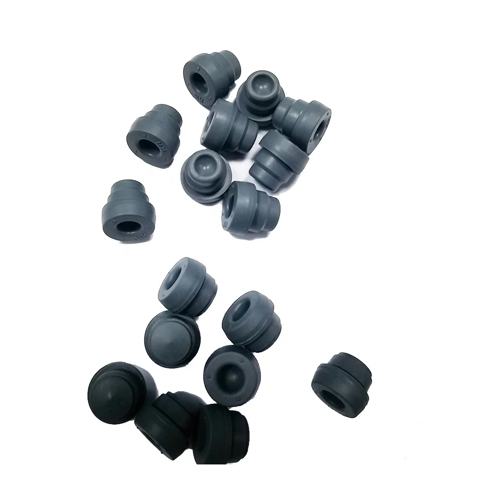 Butyl rubber stopper 001.jpg
