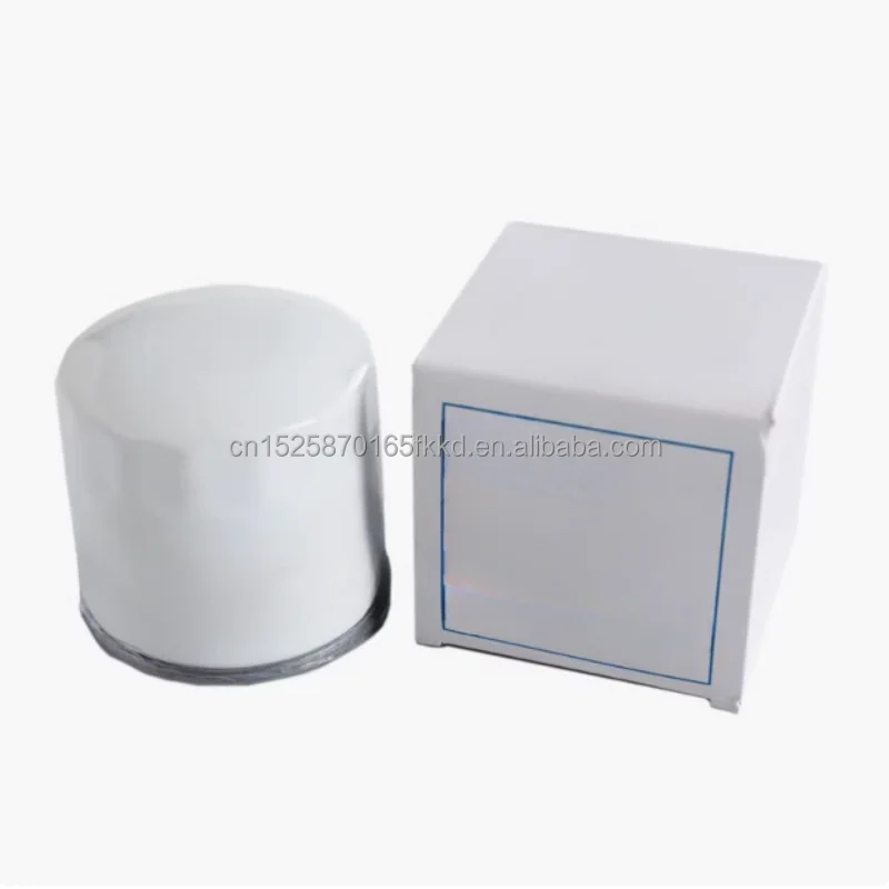 Automobile spare oil filter type OE shy1143023133004931330050 LR096524 LR025306 BE8Z6731AB AA6E6714AA 9W7E6714AA