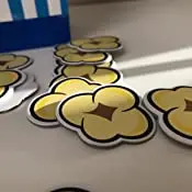 Early Phonics Game Learning Resources Pop for Letters Alphabet Recognition